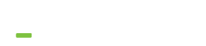 Green Legal Technology Logo